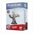 Blood Bowl Treeman Hot on Sale