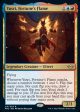 Yusri, Fortune s Flame [Modern Horizons 2] on Sale