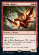 Hellkite Igniter [Commander 2021] Online Sale