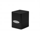 Ultra Pro - Satin Cube Deck Box For Discount