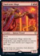 Dualcaster Mage [Commander 2021] Online Hot Sale