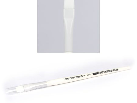 Citadel Medium Dry Brush (Synthetic) Sale