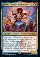 Zaffai, Thunder Conductor [Commander 2021] Cheap