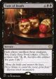 Taste of Death [Commander 2021] Cheap