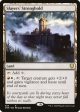 Slayers  Stronghold [Commander Legends] For Cheap