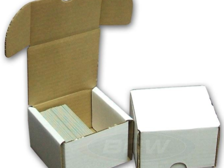 200 Count Storage Box Online Sale