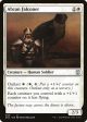 Abzan Falconer [Zendikar Rising Commander] Cheap