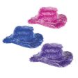 Assortment Fluffy Hat Hot on Sale