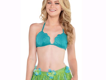 BRA SHELL SMALL MEDIUM Sale