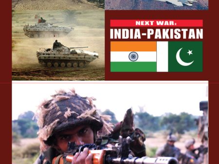 Next War: India-Pakistan Supply