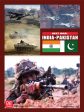 Next War: India-Pakistan Supply