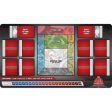 Marvel Dice Masters: Avengers - Age of Ultron - Playmat Online now