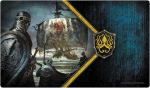 A Game of Thrones: The Card Game (Second Edition) - Ironborn Reavers Playmat For Sale