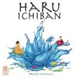 Haru Ichiban Hot on Sale