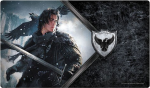 A Game of Thrones: The Card Game (Second Edition) - The Lord Commander Playmat Discount