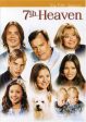 7TH HEAVEN: SEASON 5 Discount