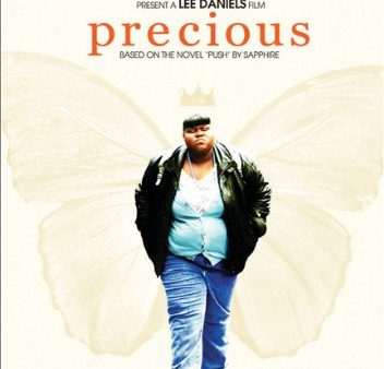 PRECIOUS (BILINGUAL) on Sale