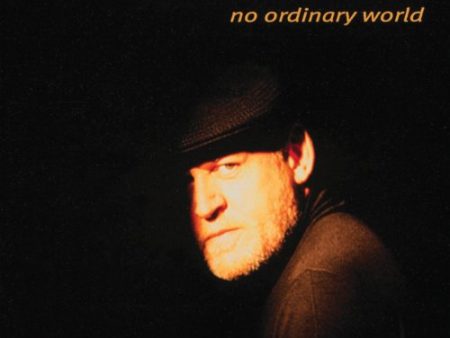 COCKER, JOE - NO ORDINARY WORLD Online now