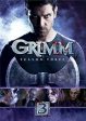 GRIMM: SEASON THREE Hot on Sale