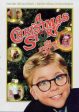 A CHRISTMAS STORY (TWO-DISC SPECIAL EDITION) (BILINGUAL) Hot on Sale