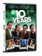 10 YEARS (BILINGUAL) on Sale