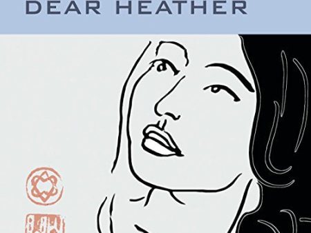 COHEN, LEONARD - DEAR HEATHER For Cheap