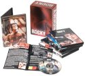 ROCKY BOX SET (WIDESCREEN FULL SCREEN) For Sale