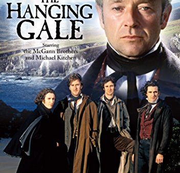 HANGING GALE [IMPORT] For Cheap