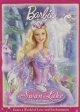 BARBIE OF SWAN LAKE   BARBIE DU LAC DES CYGNES (BILINGUAL) [DVD] Online Hot Sale