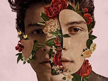 MENDES, SHAWN - SHAWN MENDES (DELUXE REISSUE) Online now