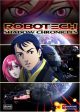 ROBOTECH: THE SHADOW CHRONICLES Online